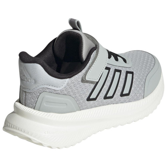 Adidas X_PLR Path EL C Adidas X_PLR Path EL C